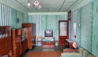 Продаж 2 кімнатної квартири, Салтівка, вул. Нескорених, м. Салтівське