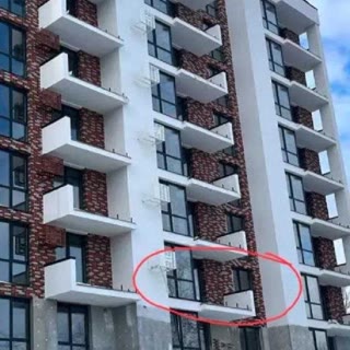 Продаж 2-кімнатної квартири у Винниках