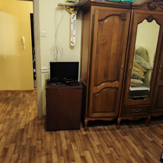 Продам 2к квартиру Салтовка, 626мкр-н