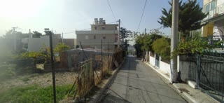 Οικόπεδο 222τ.μ.