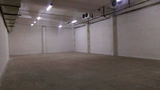 Сдам в аренду склад термос 320 м2  id_49450185