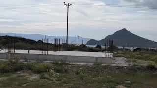 Μονοκατοικία 131τ.μ.