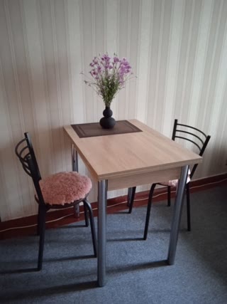 Продам 1к квартиру гостинку метро Заводська