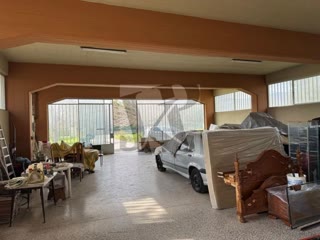 Οικόπεδο 2828 τ.μ.
