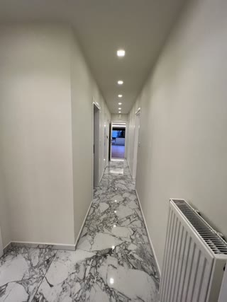 πλάνο 4 δωματίων thumbnail 7