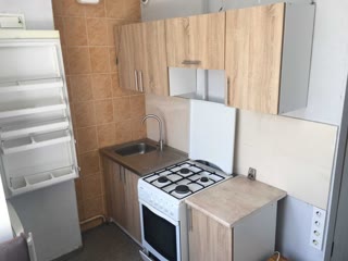 Продам 2к квартиру Павлове Поле, вул. Клочківська, Бот Сад