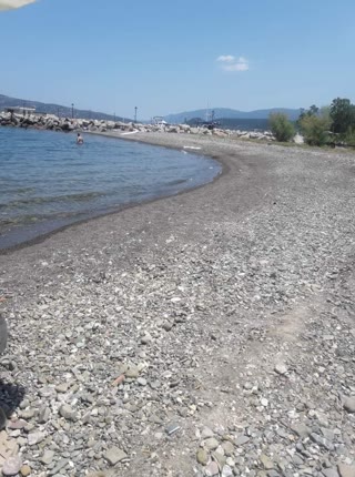 Αγροτεμάχιο 2129τ.μ.