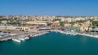 250 τ.μ. Οικόπεδο
