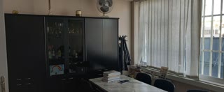 Здание для бизнеса, 713 м²