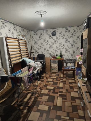 Продам 3к квартиру Алексеевка, метро “Победа”