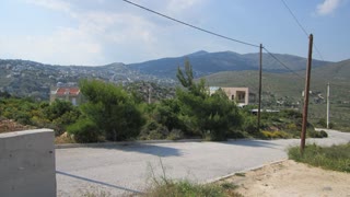 Οικόπεδο 2685 τ.μ.
