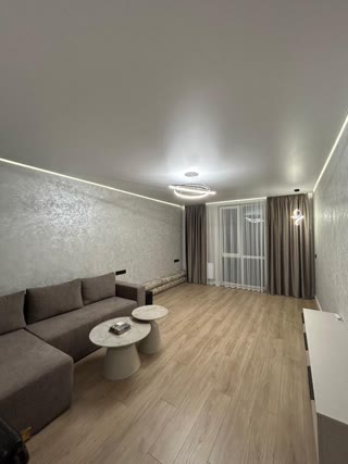🏡 Оренда 1-кімнатної квартири в ЖК «Національний»