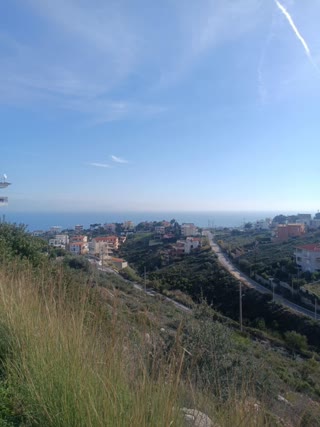 Οικόπεδο 1220 τ.μ.