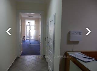 Продаж приміщення вільного призначення, проспект Шевченка, Галицький