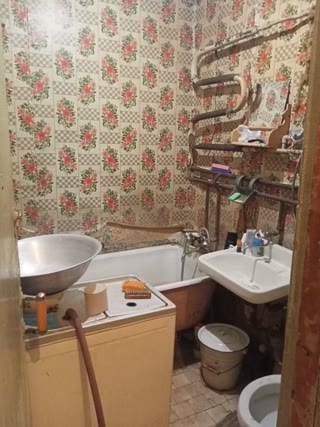 Продам 1к квартиру Нові Дома, Палац Спорту