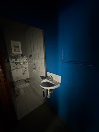 40τ.μ. Κατάστημα