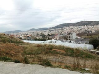 Οικόπεδο 195τ.μ.