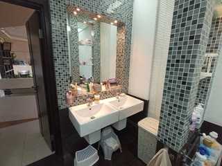 Продам 2к квартиру Салтовка, 605мкр-н