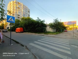 Продаж землі Шевченківський район Львів