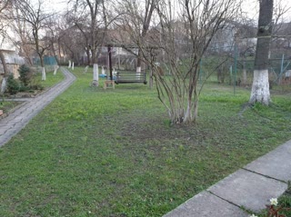 🏡 Продаж будинку з ділянкою 10 соток у центрі — ідеально під інвестицію!
