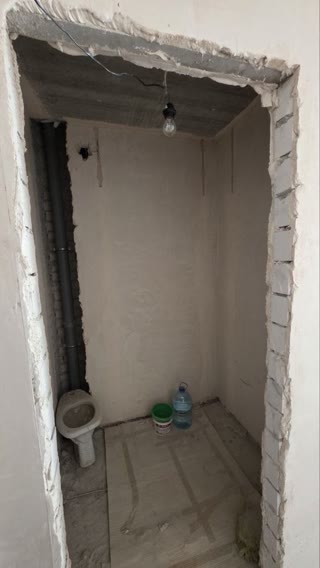 Продам 1к квартиру в ЖК Салтовський, Салтовка