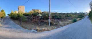 Οικόπεδο 3058τ.μ.