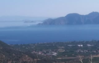 Αγροτεμάχιο 10.500 τ.μ.