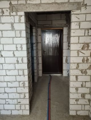 Продам 1-комнат квартиру в ЖК Птичка, Салтовка