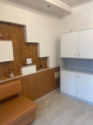 Продам 1 ком. квартиру Центр, ТРЦ Никольський