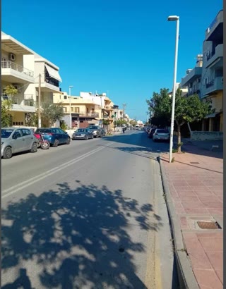 Κτίριο 219τ.μ.
