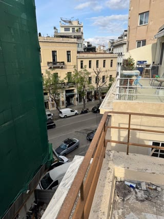 Αίθουσα 250 τ.μ.