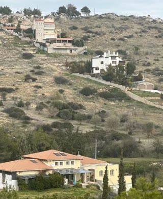 Οικόπεδο 5500 τ.μ.
