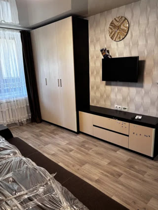 В продажу 1к квартира, ул. Широнинцев, ТРК Україна Салтовка
