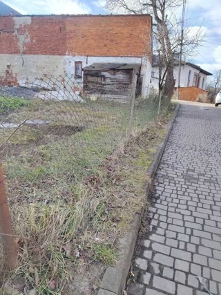 Продаж будинку на вул. Соколиній у Львові