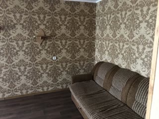Продам 2к квартиру метро Армейська