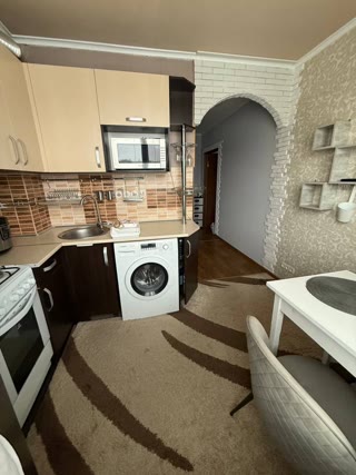 Продам 1 кім. квартиру, ТРК Україна, метро Барабашова, Салтівка