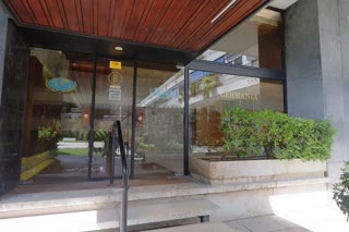 Venta de oficina en calle Del Maestro Ángel Llorca con calefacción thumbnail 10