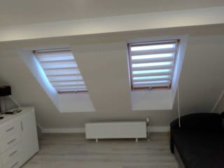 Продам квартиру- смарт (з чердачком) Київ Теремки 2