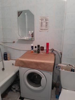 Продам 1ком. квартиру Одесська