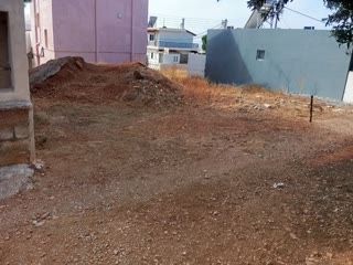 Οικόπεδο 207τ.μ.
