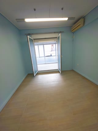 Γραφείο 15τ.μ.