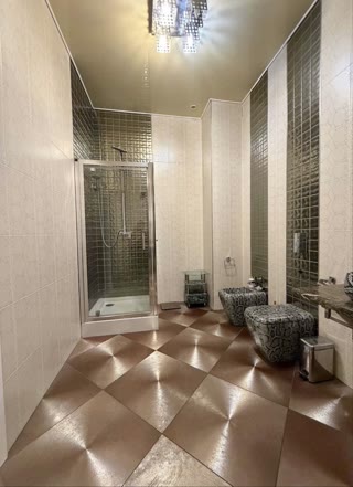 Продам 3к квартиру Садова Горка
