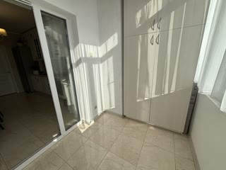 Продаж 1-кімнатної квартири в ЖК «Старий Сихів»