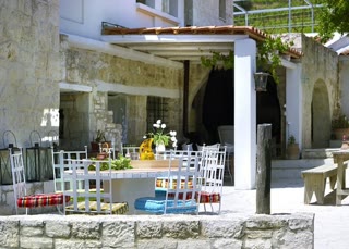Commercial Properties, 355 m²