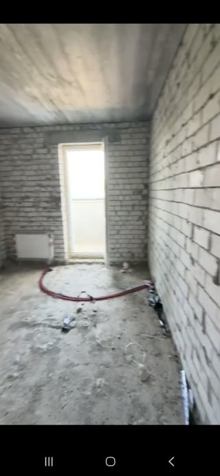 Продам 1к квартиру ЖК Гидропарк, Шишковка