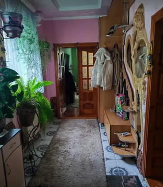 🏡 Продаж двоповерхового будинку з гаражем — вул. Медової Печери, Львів