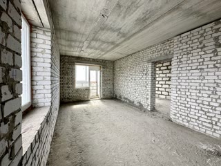 Продам 1к. кв метро Холодна Гора! Рассматриваем сертификат