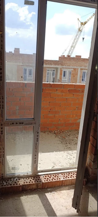 Продаж 1-кімнатної квартири у новобудові, вул. Вулецька, Сихівський район