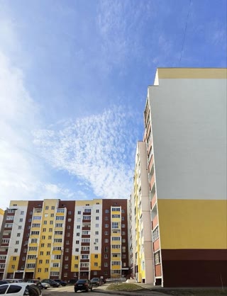 Продам 1к квартиру ЖК Салтівський