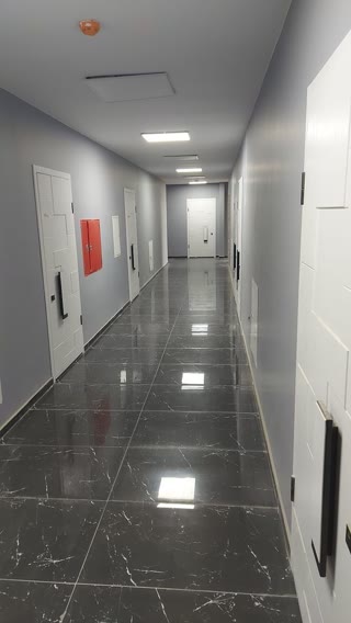 Продаж 1к квартири ЖК Куликовський, Центр